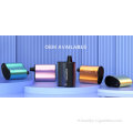 Pleasant Talking Comma 5500 Puff Bar Vape